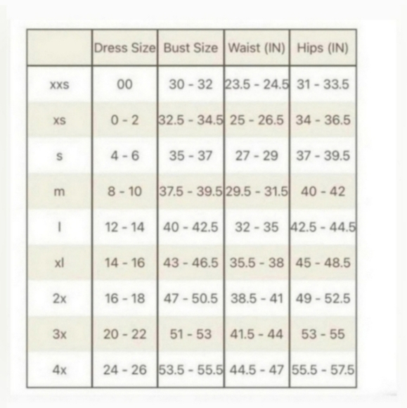 SKIMS BLACK SEAMLESS SCULPTING MID-THIGH BODYSUIT Body shaper XLarge NWOT - Picture 6 of 6